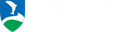 Logo for RKSK Betalingskortet