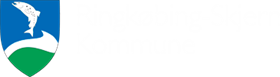 RSKortet logo